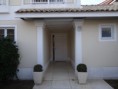 /album/imoveis-prontos-venda/dsc07915-jpg/