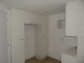 /album/imoveis-prontos-venda/dsc07917-jpg/