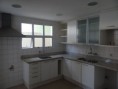 /album/imoveis-prontos-venda/dsc07918-jpg/