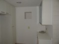 /album/imoveis-prontos-venda/dsc07919-jpg/