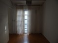 /album/imoveis-prontos-venda/dsc07920-jpg/