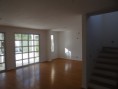 /album/imoveis-prontos-venda/dsc07921-jpg/