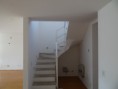 /album/imoveis-prontos-venda/dsc07922-jpg/