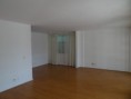/album/imoveis-prontos-venda/dsc07923-jpg/