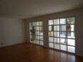 /album/imoveis-prontos-venda/dsc07924-jpg/
