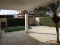 /album/imoveis-prontos-venda/dsc07926-jpg/