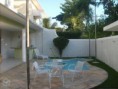 /album/interlagos-de-itauna-casa-triplex-4-suites-306m2/a1301917169-jpg/