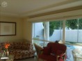 /album/interlagos-de-itauna-casa-triplex-4-suites-306m2/a1304196997-jpg/