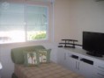 /album/interlagos-de-itauna-casa-triplex-4-suites-306m2/a1308756653-jpg/