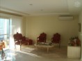 /album/interlagos-de-itauna-casa-triplex-4-suites-306m2/a1318963807-jpg/