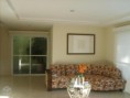 /album/interlagos-de-itauna-casa-triplex-4-suites-306m2/a1344533764-jpg/