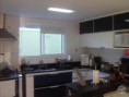 /album/interlagos-de-itauna-casa-triplex-4-suites-306m2/a1346813592-jpg/