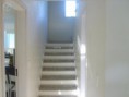 /album/interlagos-de-itauna-casa-triplex-4-suites-306m2/a1355336911-jpg/