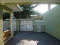 /album/interlagos-de-itauna-casa-triplex-4-suites-306m2/a1359300574-jpg/