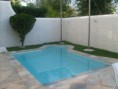 /album/interlagos-de-itauna-casa-triplex-4-suites-306m2/a1382590703-jpg/