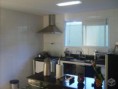 /album/interlagos-de-itauna-casa-triplex-4-suites-306m2/a1384870531-jpg/