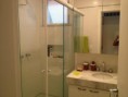 /album/blue-houses-casa-triplex-4-suites-280m2/banheiro-jpg/