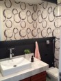 /album/blue-houses-casa-triplex-4-suites-280m2/lavabo-jpg/