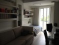 /album/blue-houses-casa-triplex-4-suites-280m2/quarto1-jpg/