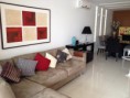 /album/blue-houses-casa-triplex-4-suites-280m2/sala-jpg/