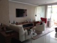 /album/blue-houses-casa-triplex-4-suites-280m2/sala2-jpg/