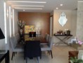 /album/blue-houses-casa-triplex-4-suites-280m2/sala3-jpg/