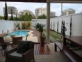 /album/blue-houses-casa-triplex-4-suites-280m2/varanda-jpg/