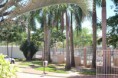 /album/riviera-da-lagoa-4-suites-156-m%c2%b2-barra/a01-jpg1/