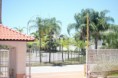 /album/riviera-da-lagoa-4-suites-156-m%c2%b2-barra/a02-jpg1/