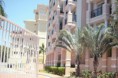 /album/riviera-da-lagoa-4-suites-156-m%c2%b2-barra/a03-jpg1/