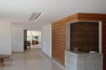 /album/riviera-da-lagoa-4-suites-156-m%c2%b2-barra/a04-jpg1/