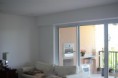 /album/riviera-da-lagoa-4-suites-156-m%c2%b2-barra/a05-jpg1/