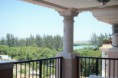 /album/riviera-da-lagoa-4-suites-156-m%c2%b2-barra/a06-jpg1/