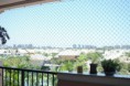 /album/riviera-da-lagoa-4-suites-156-m%c2%b2-barra/a07-jpg1/