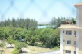 /album/riviera-da-lagoa-4-suites-156-m%c2%b2-barra/a08-jpg1/