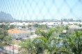 /album/riviera-da-lagoa-4-suites-156-m%c2%b2-barra/a09-jpg1/