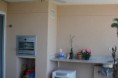 /album/riviera-da-lagoa-4-suites-156-m%c2%b2-barra/a10-jpg1/