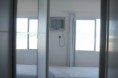 /album/riviera-da-lagoa-4-suites-156-m%c2%b2-barra/a11-jpg1/