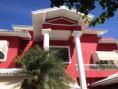/album/casa-triplex-interlagos-quality-485-m%c2%b2/a01-jpg2/