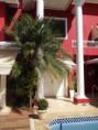 /album/casa-triplex-interlagos-quality-485-m%c2%b2/a02-jpg2/