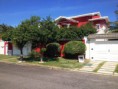 /album/casa-triplex-interlagos-quality-485-m%c2%b2/a03-jpg2/