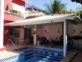 /album/casa-triplex-interlagos-quality-485-m%c2%b2/a04-jpg2/