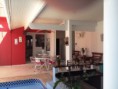 /album/casa-triplex-interlagos-quality-485-m%c2%b2/a05-jpg2/
