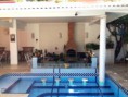 /album/casa-triplex-interlagos-quality-485-m%c2%b2/a06-jpg2/