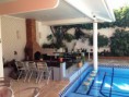 /album/casa-triplex-interlagos-quality-485-m%c2%b2/a07-jpg2/