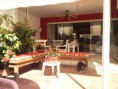 /album/casa-triplex-interlagos-quality-485-m%c2%b2/a09-jpg2/