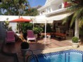 /album/casa-triplex-interlagos-quality-485-m%c2%b2/a10-jpg2/