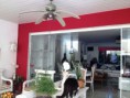 /album/casa-triplex-interlagos-quality-485-m%c2%b2/a11-jpg2/
