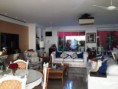 /album/casa-triplex-interlagos-quality-485-m%c2%b2/a12-jpg2/