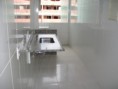 /album/recreio-le-jour-apt%c2%ba-2-qt%c2%bas-77-m%c2%b2/a01-jpg4/